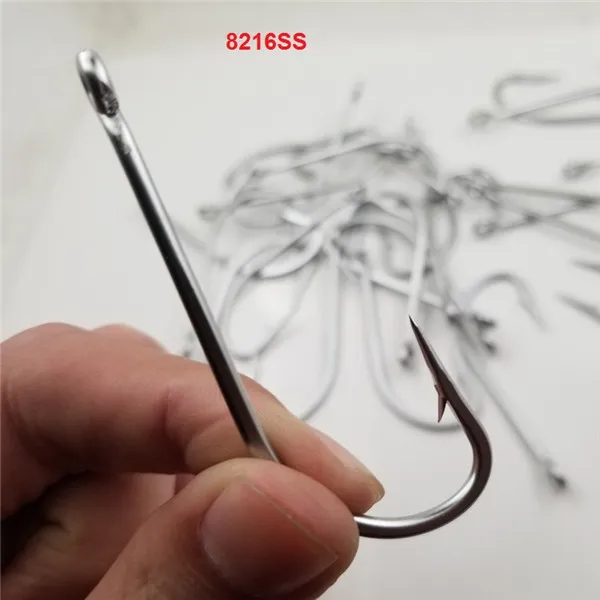 product-600-600 product-600-600