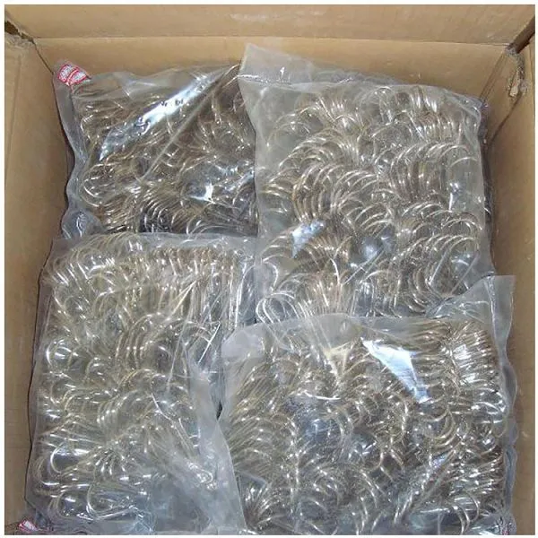 product-600-600 product-600-600