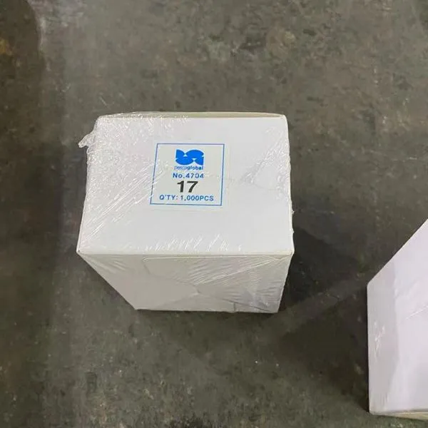 product-600-600 product-600-600